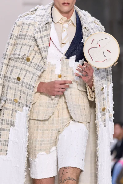 Look 151